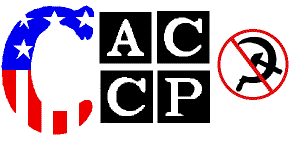 Link to CACCP Home Page